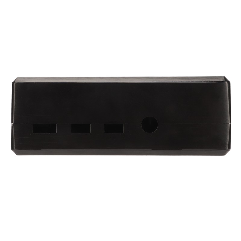 Heatsink Professional Replacement Aluminum Alloy Heatsink Cooler for Raspberry Pi