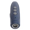 Dog Barking Control Device Portable USB Charging Dog Barking Deterrent