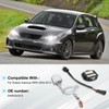 Zcargel Headlight Ballast Compatible For Subaru Impreza WRX 2004-2013 Xenon