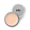 Jolie Ultimate Flawless Creme Corrector Pot (Lite)