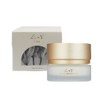 ME KOY Solid Volume Core Cream 50ml / KOY 솔리드