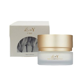 ME KOY Solid Volume Core Cream 50ml / KOY 솔리드 볼륨 코어 크림 50ml