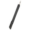 Clear Noise Reduction Replacement Microphone for G733 Wireless Headset
