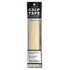 Bowmar Archery Grip Tape, Designed for Archers, Self-Adhering, Effective in