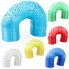 Toyland® Metallic Effect Walking Magic Spring - Party Bag Fillers