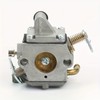 1130 120 0603 Carburetor Compatible with Stihl 017 018 MS170