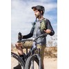 Camelbak Podium Chill 18892128 Bike Bottle, Retains Heat and Cold,