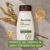 Aveeno Aveeno Daily Moisturizing Body Wash, 12 Fl. Oz, Pack