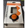 For STIHL Genuine OEM STIHL Smart Connector Bluetooth Data Tracker