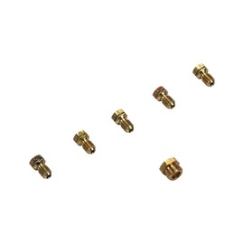 Whirlpool Conversion Kit WPW10619560