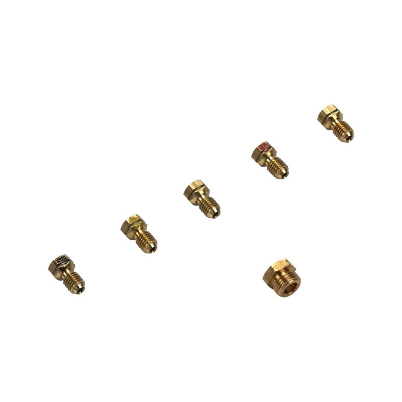 Whirlpool Conversion Kit WPW10619560