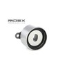 RIDEX 308T0155 Timing Belt Tensioner Pulley