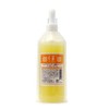 Cell Care GF Premium Series Carbonated Cleansing, 14.1 oz (400 g)