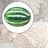 Hilo Grueso Y Grueso Para Tejer Con Brazo, Para Verde