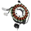 For Honda Stator for Honda Cb300 F 2015-2018 / Cb300FA