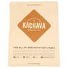Ka'Chava KaChava Shake Powder - 7 Serve 3.0 (7 Servings,