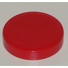 Fa.ars 50 Ointment Jars Kruken Red Jars 6 ml Ointment