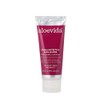 Aloevida Crema Nutritiva para manos 75% Aloe vera orgánico 65