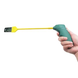 Auto Coil On Plug Quick Tester Ignition Coil Tester Mini COP Ignition System Quick Tester Car System Check Diagnostic Tool