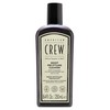 American Crew Shampo Boost Eleva y da vida al cabello