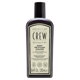 American Crew Shampo Boost Eleva y da vida al cabello 250ml