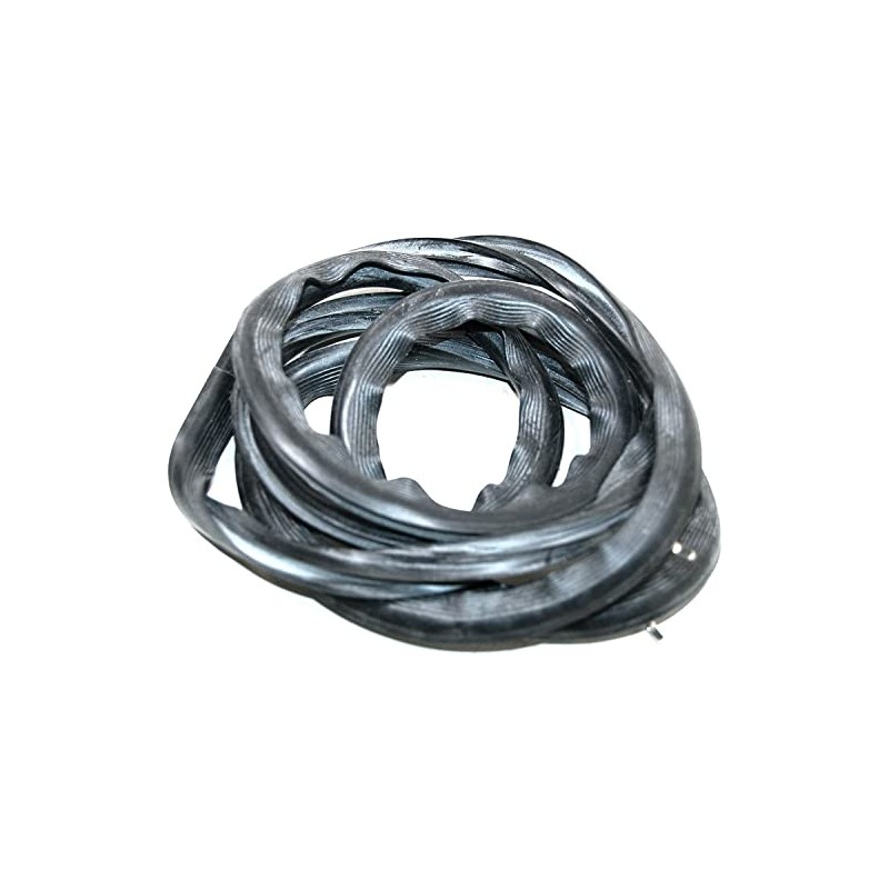 Door Seal To Fit AEG Zanussi Oven & Cooker Genuine