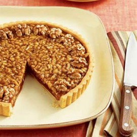 Quiet Time Boutique 1 oz Candle Soap Home Fragrance Oil-Caramel Walnut