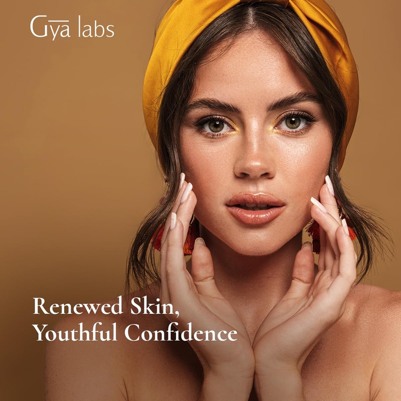 Gya Labs Star Anise Essential Oil (0.34 fl oz) -