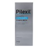 Pilexil Shampoo Anticaspa Caspa Seca Bote 300ml.