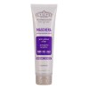 Il Salone Milano Professional Yellow Remover Mask 150 Ml
