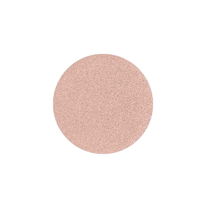 Saudade Neve Cosmetics Eyeshadow