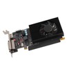 GT730 4GD3 Graphics Card Professional Efficient Quiet Cooling Fan PCI