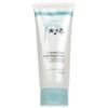 Half Club/Celler Hub_ Women's Trend Fashion Cleansing Foam 150ml / 하프클럽/셀러허브_여성트랜드패션클렌징 폼 150ml