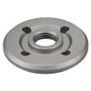 マキタ(Makita) ディスクグラインダ用 ロックナット 外径16-55mm A-59346