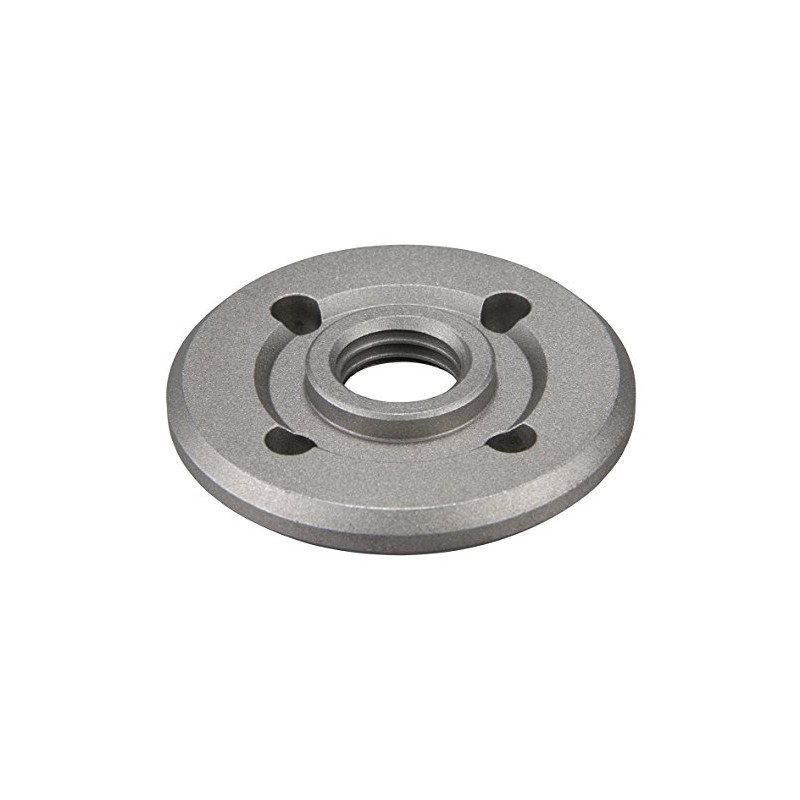 マキタ(Makita) ディスクグラインダ用 ロックナット 外径16-55mm A-59346