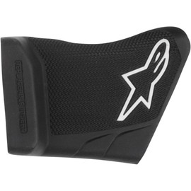 Alpinestars Tech 7 2015 Replacement Outsole Insert Black 9