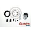 Autofren Seinsa D4985C Brake Caliper Repair Kit