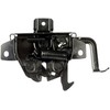 Dorman 820-471 Hood Latch Assembly Compatible with Select Hyundai Models