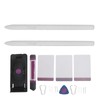Stylus Pen Replacement for Galaxy Tab S9 S9+ Pus S9