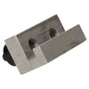 Brake Flaring Tool Punch 5/16" SAE + 8mm Pipe Single