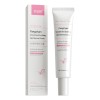Crema Depilar Profesional Depilación De Vello Facial Labial