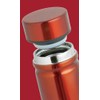 CLAP MINI Living Water Bottle, 7.8 fl oz (200 ml),