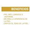 Skincare Aclarador Vitacilina Cerave Niacinamida Y Retinol