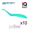 IQ Implants Zest CHAIRSIDE Essential Dental Removal Tool for Artifical