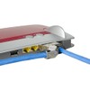 Metz 130E405042-E wire connector - wire connectors (40 - 70