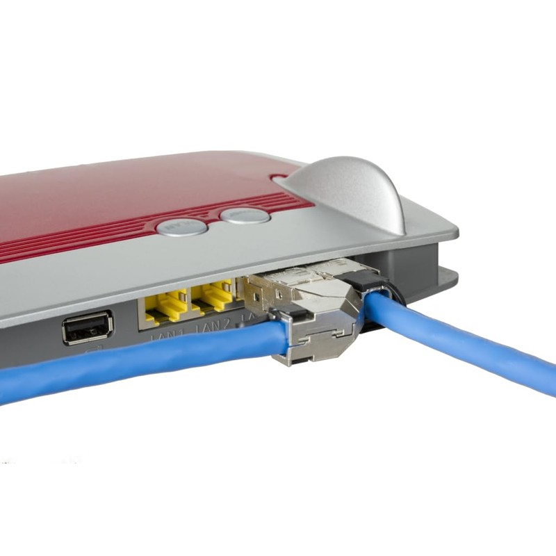 Metz 130E405042-E wire connector - wire connectors (40 - 70