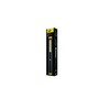 HELLA 2XM 359 002-101 LED Hand Light UPL300 3.7 V