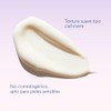 Caudalie Resveratrol-Lift Crema Cachemir Reafirmante - 50 mL