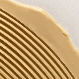 Davines NOUNOU Hair Mask 250ml