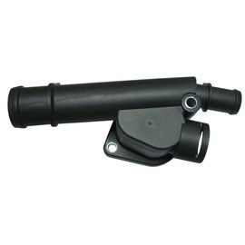 3RG Industrial Thermostatic Cover OEM 038121132G Replacement Parts for Car, Engine and Other Vehicle Parts Compatible with Car and Motorcycle Models Listed Below.